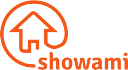 Showami