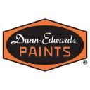 Dunn-Edwards