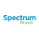 Spectrum Brands