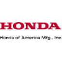 Ohio Honda