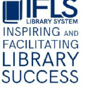 Indianhead Federated Library System