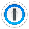 1Password