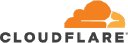 Cloudflare