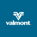 Valmont Industries