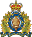 Royal Canadian Mounted Police