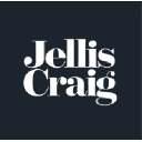 Jellis Craig