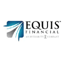 Equis Financial