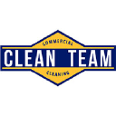 Clean Team