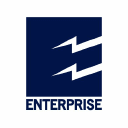 Enterprise Products