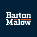 Barton Malow