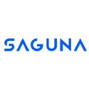 Saguna Networks