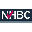 NHBC