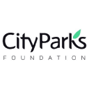 City Parks Foundation