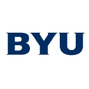 BYU