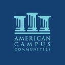 American Campus Communities