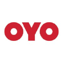 OYO