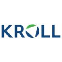 Kroll