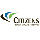 Citizens Property Insurance