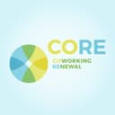 Coworking-Renewal