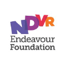 Endeavour Foundation