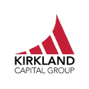 Kirkland Capital Group