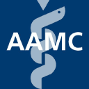 AAMC