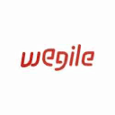 Wegile