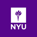 New York University