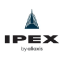 IPEX