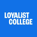 Loyalist College