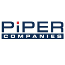 Piper Companies