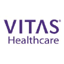 VITAS Healthcare