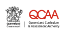 Queensland Curriculum and Assessment Authority