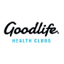 Goodlife Health Clubs