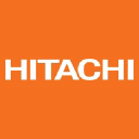 Hitachi Construction Machinery Australia