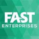 Fast Enterprises