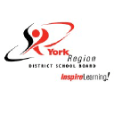 York Region District School Board