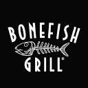 Bonefish Grill