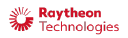 Raytheon Technologies