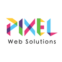 Pixel Web Solutions