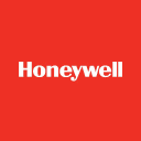 Honeywell