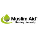 Muslim Aid