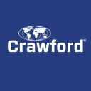 Crawford & Company