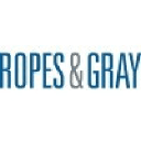 Ropes & Gray