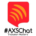 AXSChat