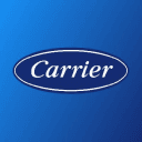 Carrier