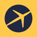 Expedia Group