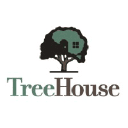 TreeHouse Foods