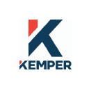 Kemper