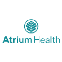 Atrium Health